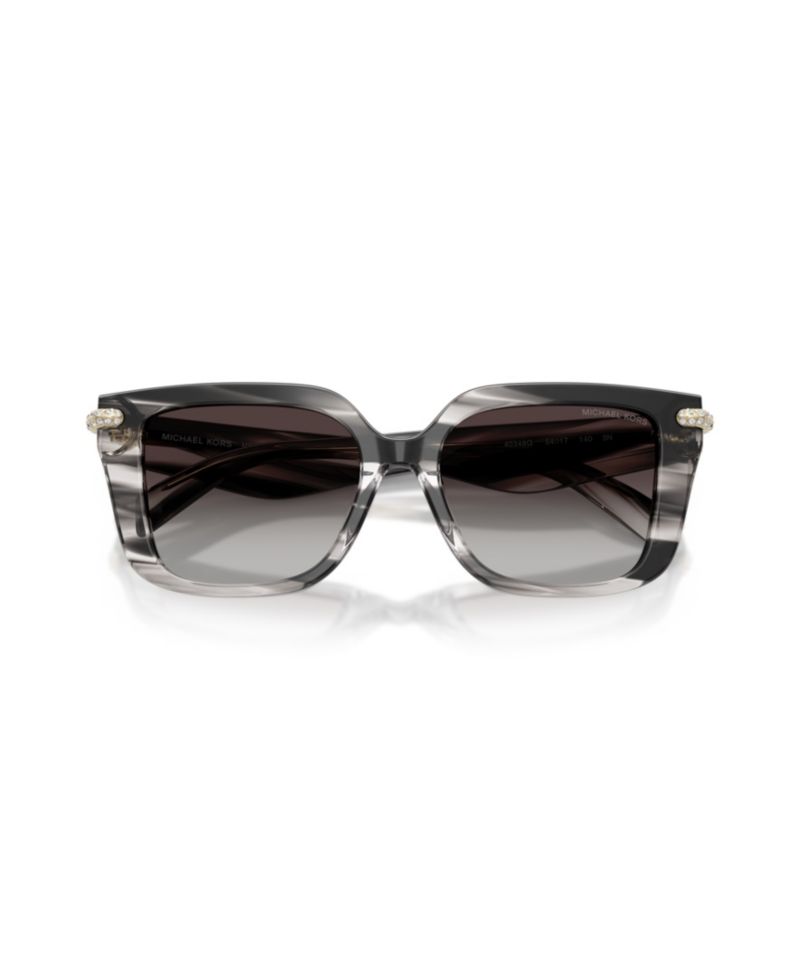 Women's Sunglasses, MK2275BU