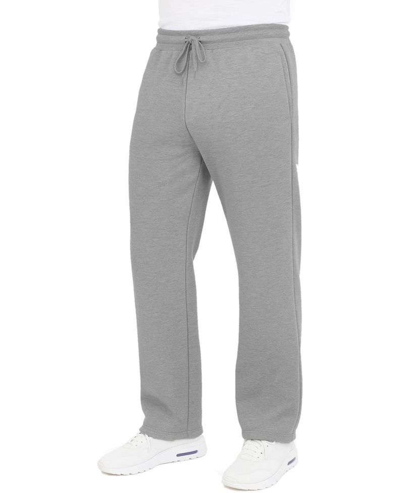 Men's Classic Heavyweight Fleece Sweatpants