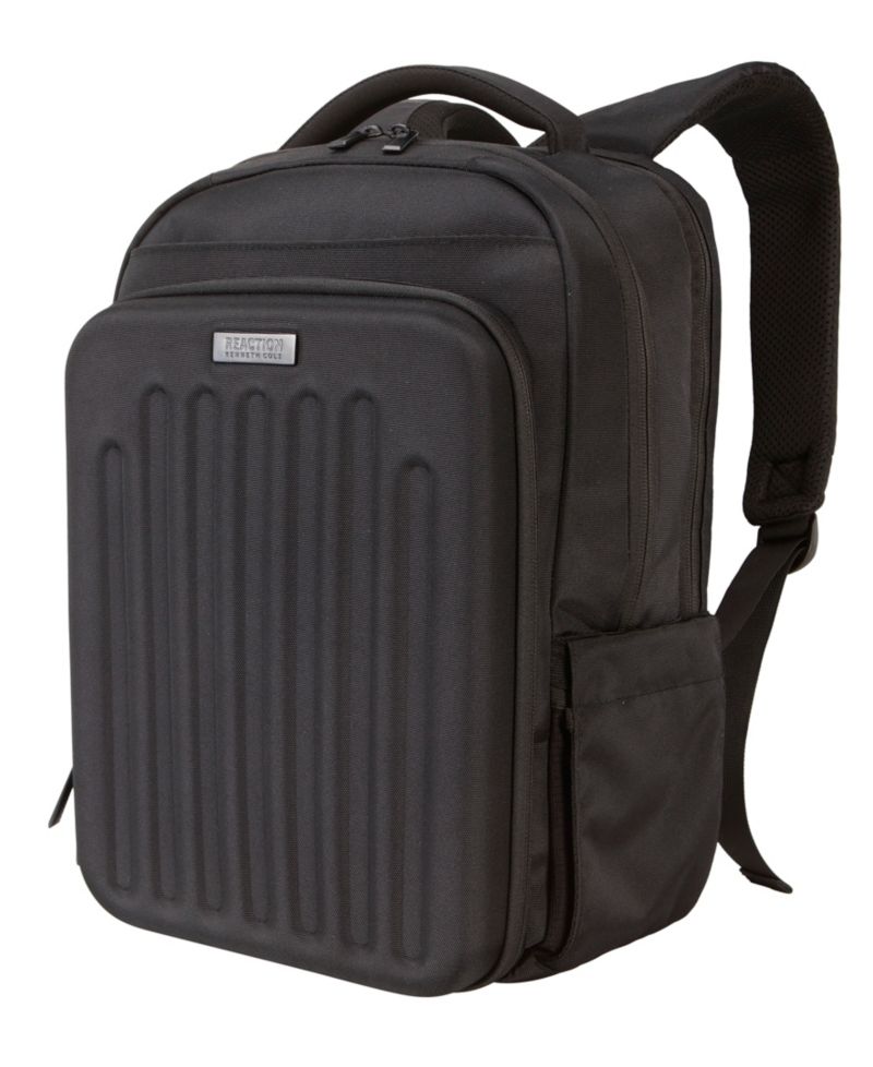 Venturer 18" Backpack