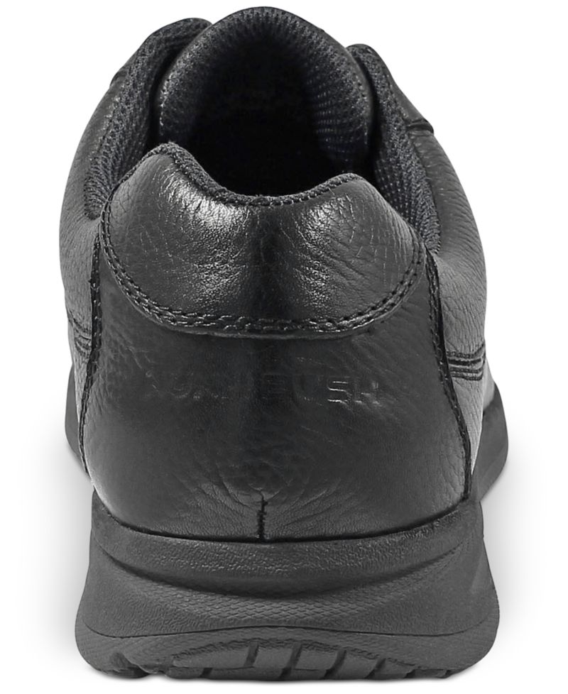 Men's Cam Lightweight Oxfords