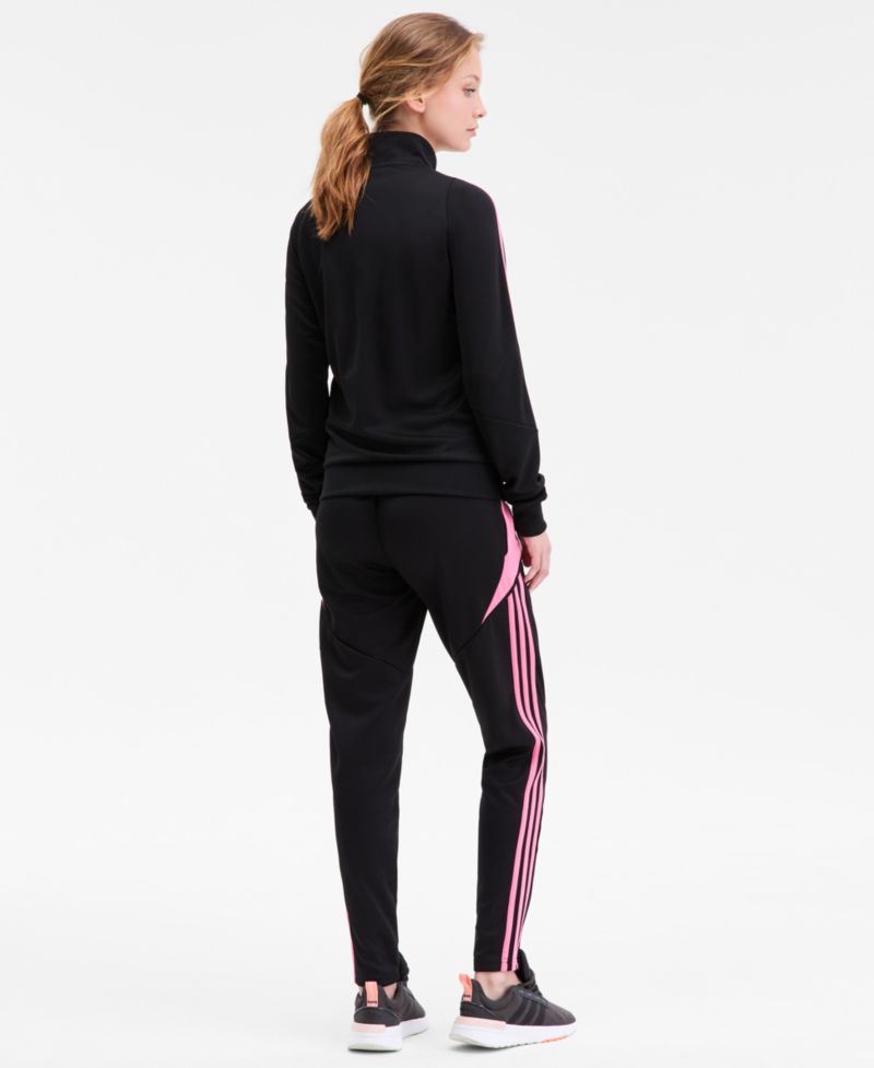 Women's Tiro 24 Slim-Fit Training Pants