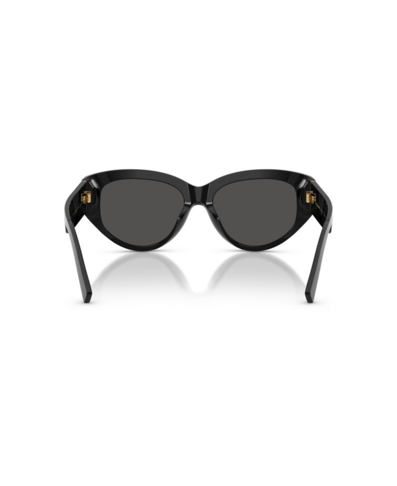 Women's Cat Eye Sunglasses, DG4514