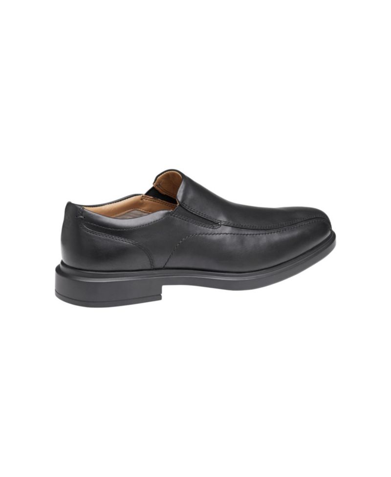 Men's Xc4 Stanton 2.0 Runoff Waterproof Leather Slip-On Loafers