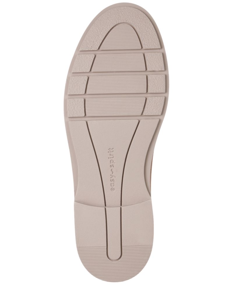 Women's Zaira eFlex Slip-on Loafers