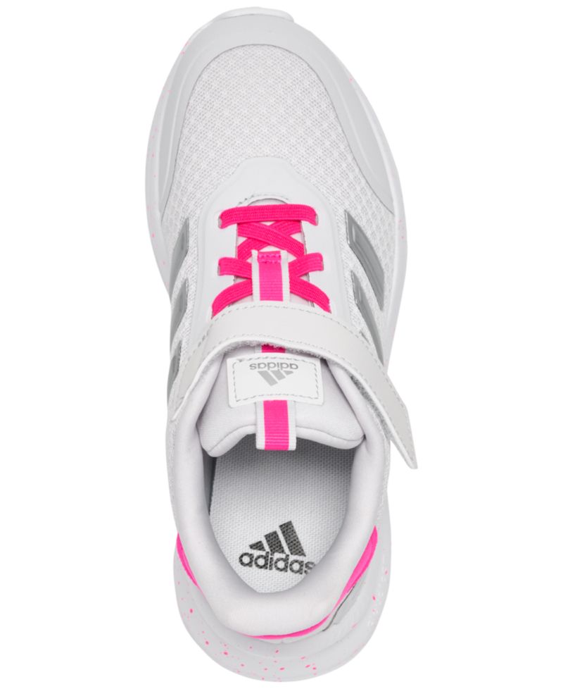 Little Girls X PLRPATH Casual Sneakers from Finish Line