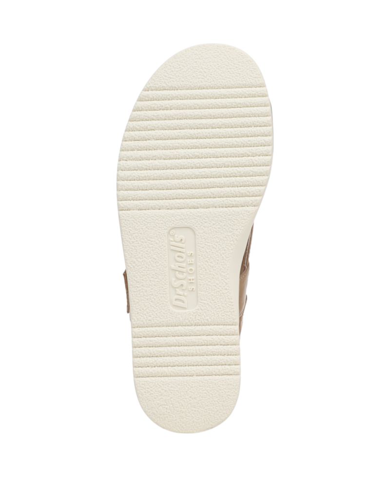 Women's So Chill Thong Sandals
