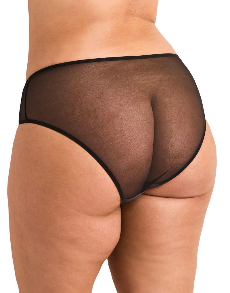 Women's Brittani Hipster Panty
