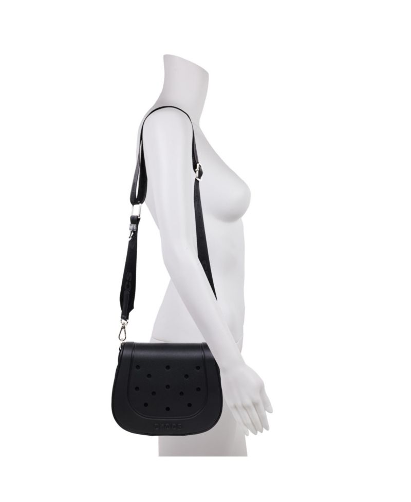 Women's Crocssbody Handbags
