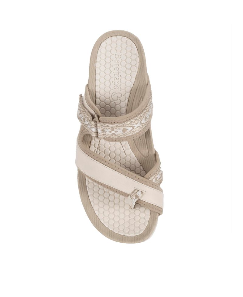 Women's Deserae Slide Sandals