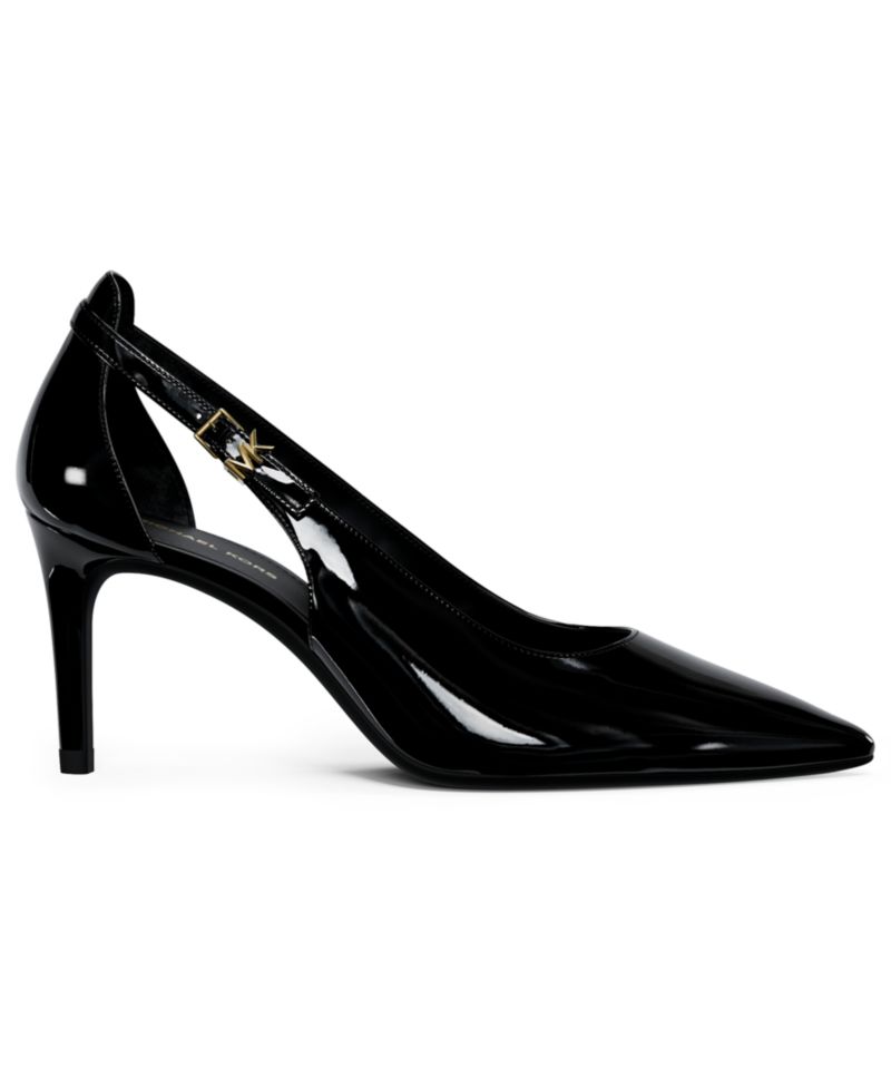 Women's Rachel Flex Pointed Toe Pumps