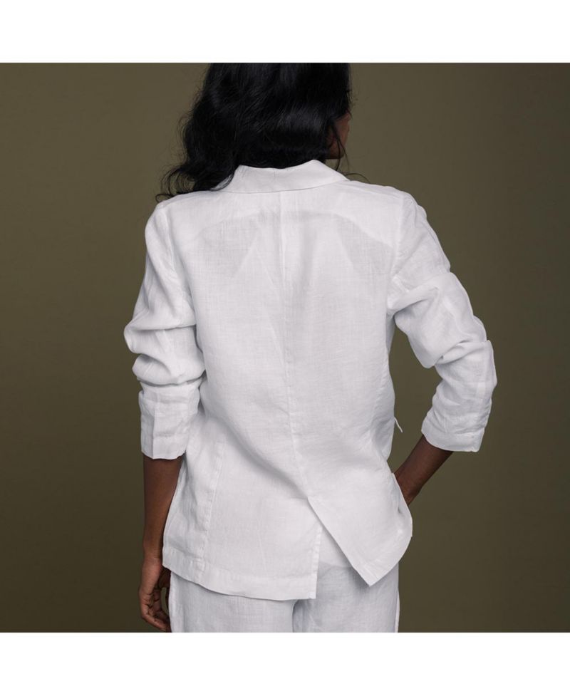 Women's The She s Everything Blazer