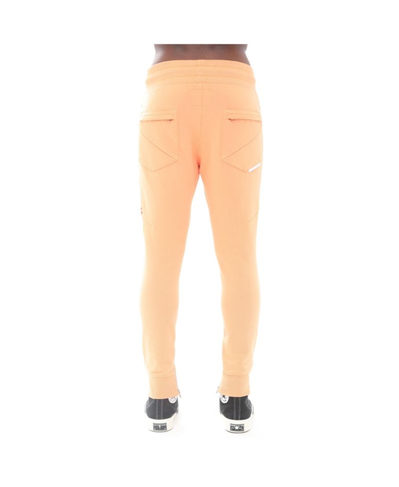 Men's Sweatpant