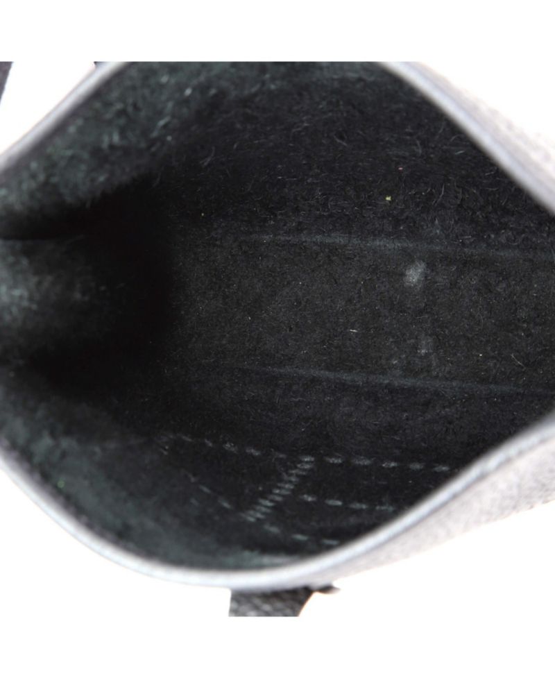 TPM Evelyne Bag Gen III Clemence