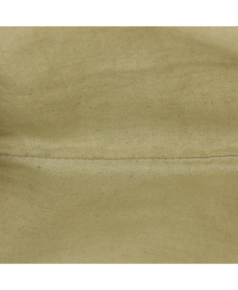 Large Ophidia Half Moon Hobo GG Coated Canvas