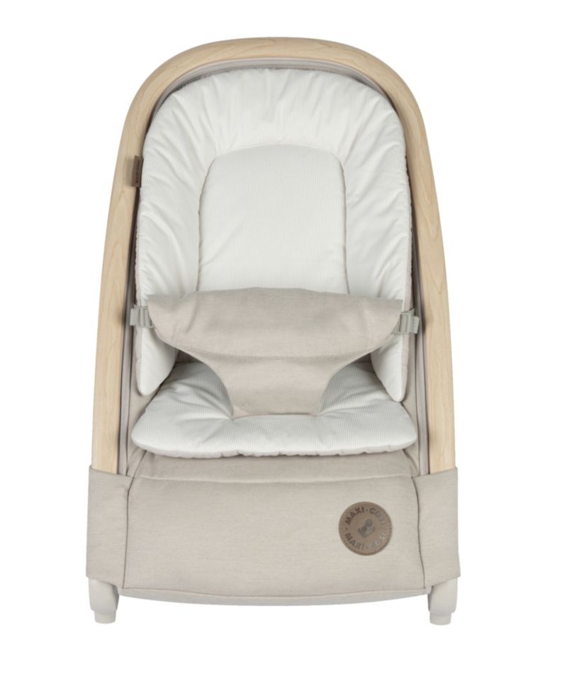 Kori 2-in-1 Rocker