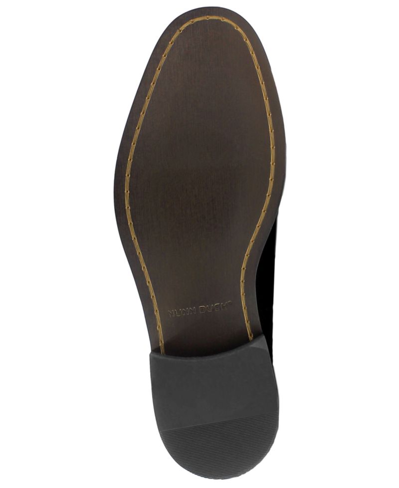 Men's Noah Penny Loafers