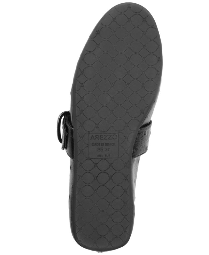 Women's Adeline Ballet Flats
