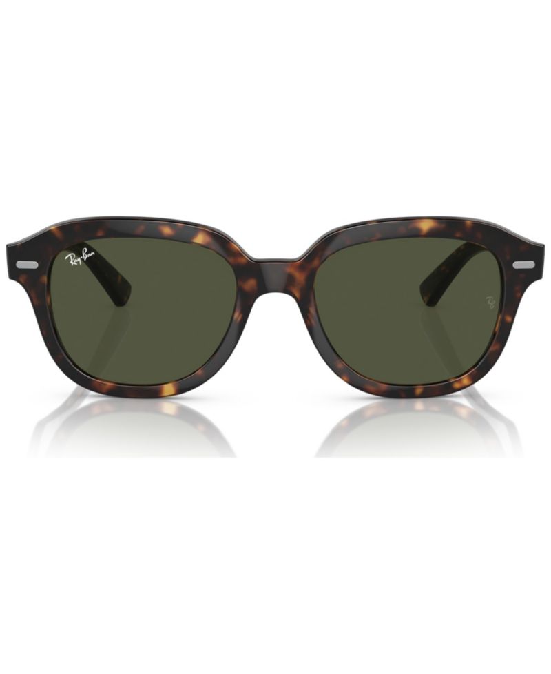 Unisex Sunglasses, RB4398 ERIK