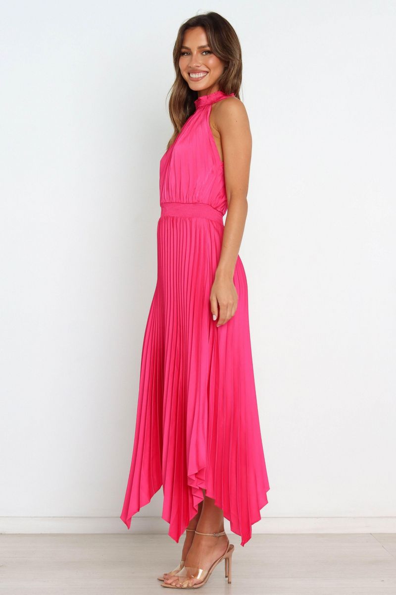 Women's Dominique Dress