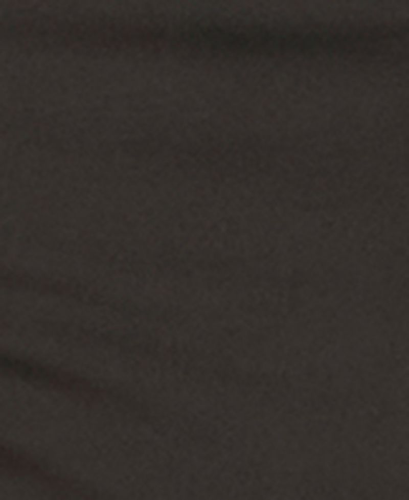 Women's Crewneck Pull-On Open Back Maxi Dress