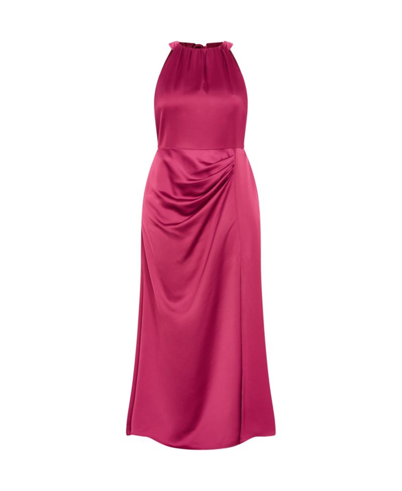 Women's Celina Maxi Dress