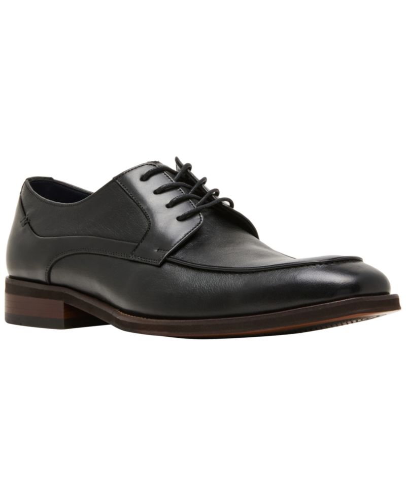 Men's Ardsley Lace-Up Shoes