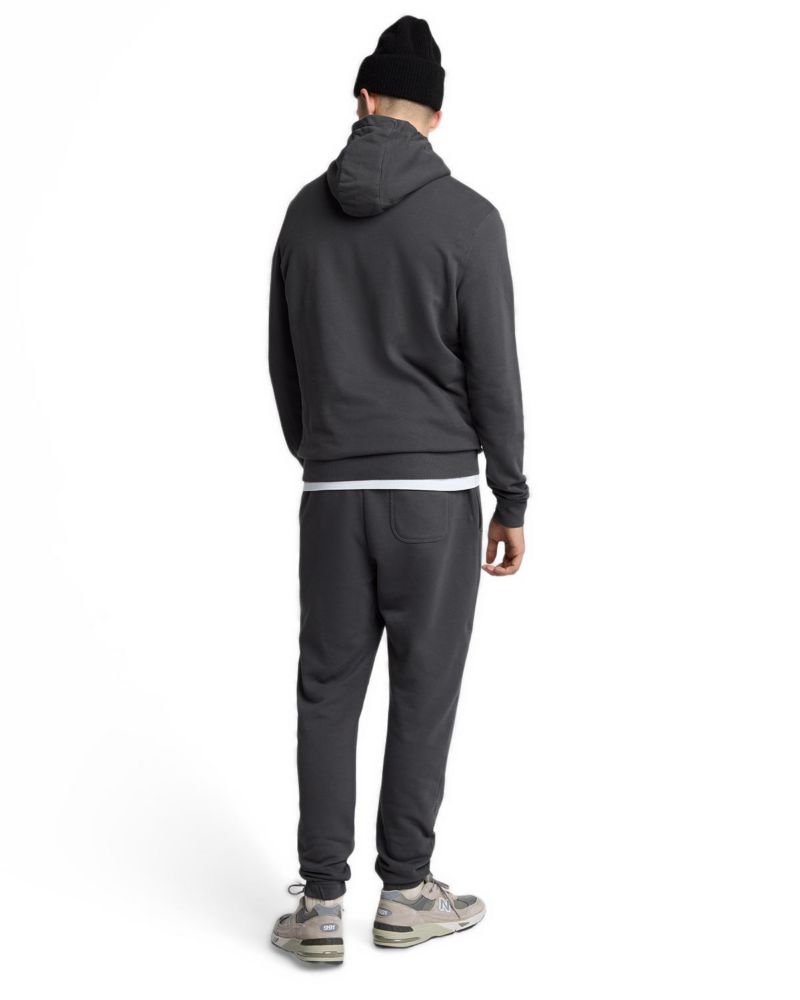 Men's Slim Sweat Pant