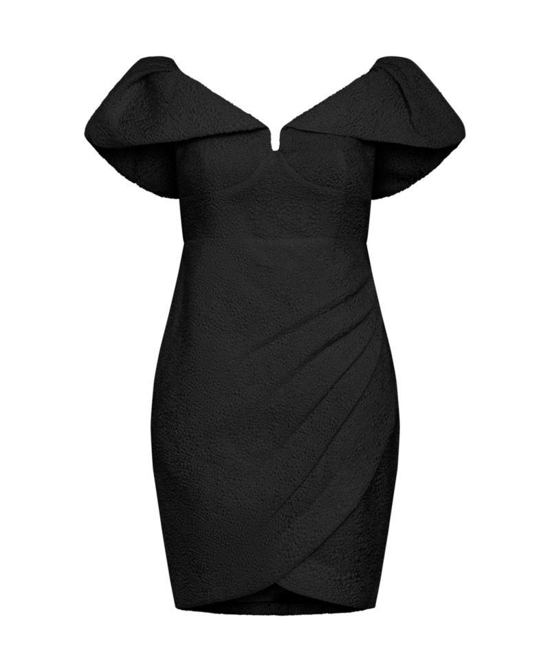 Women's Jez Dress