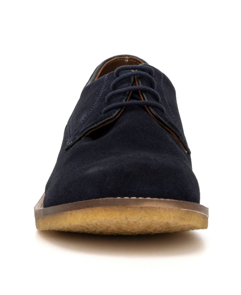 Men's Octavious Oxford Shoes
