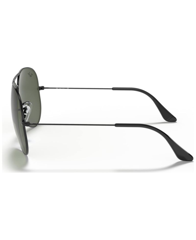 Sunglasses, RB3026 AVIATOR LARGE