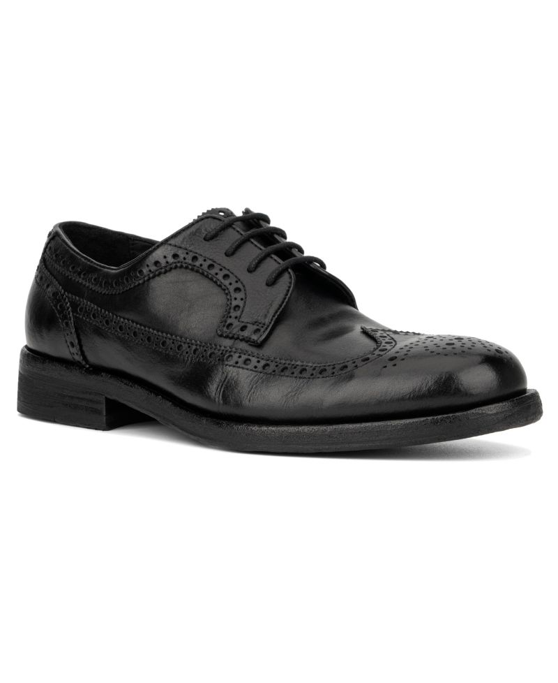Men's Ellis Oxford Shoes