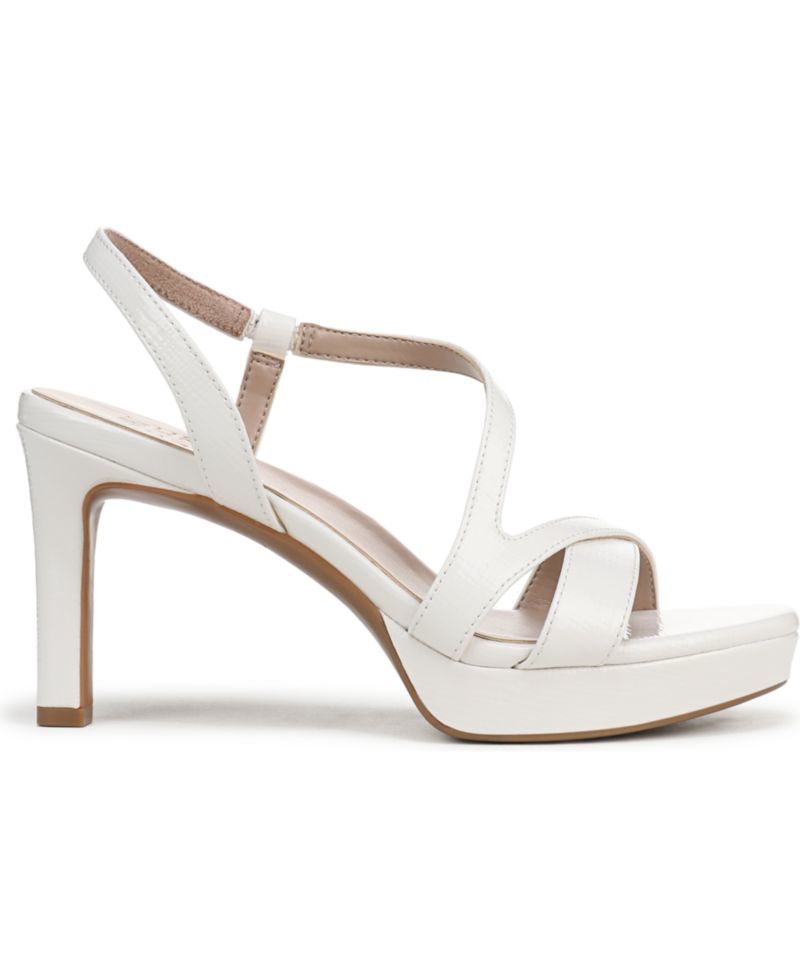 Women's Abby Strappy Sandals