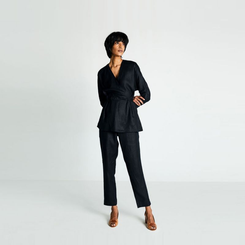 Women's The Power Moves Shirt