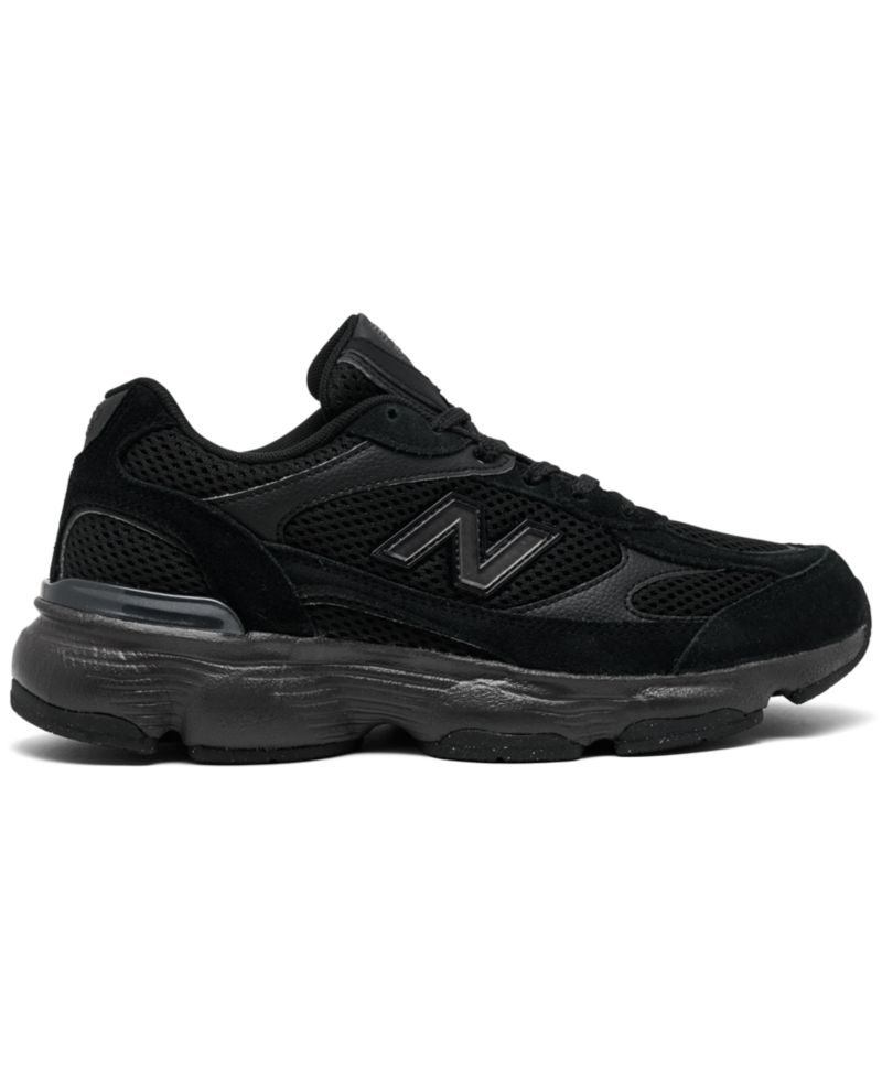 603 Sneakers from Finish Line