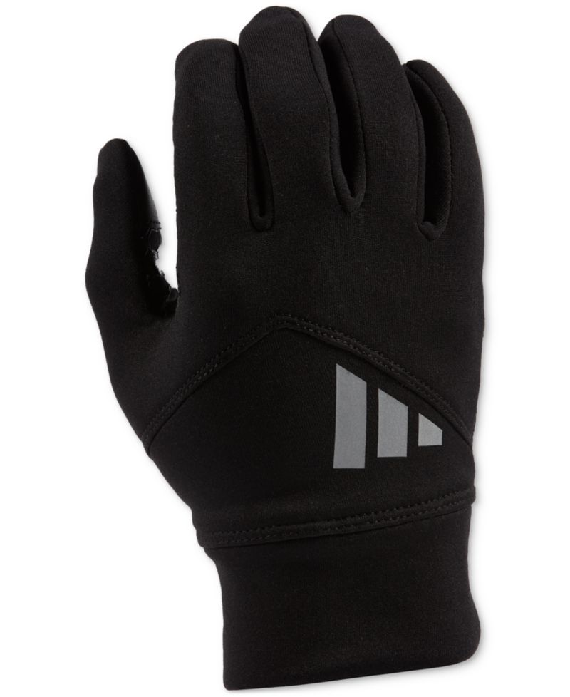 Men's AW0200 AWP Barrier COLD.RDY Touchscreeen Gloves