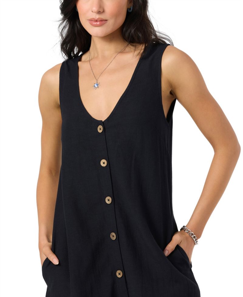 Women's Sanders Mini Dress