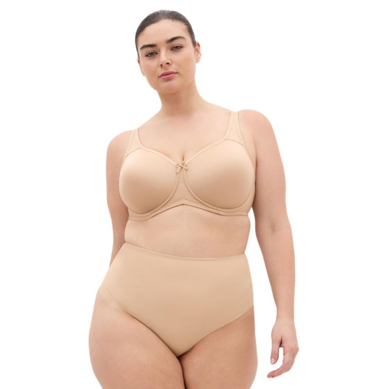 Women's Shapely T-Shirt Bra