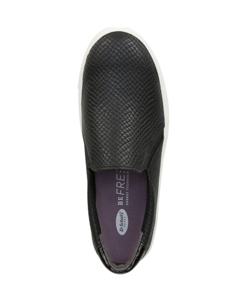 Women's Nova Slip-On Sneakers