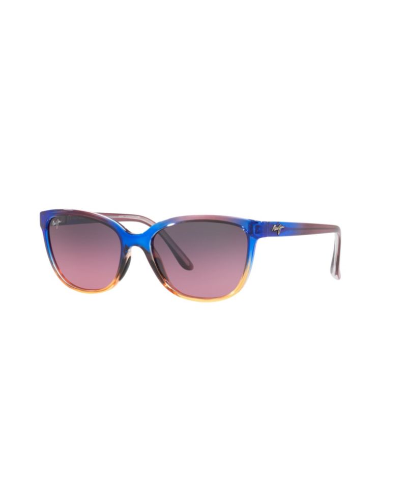 Women's Polarized Sunglasses, 758 HONI