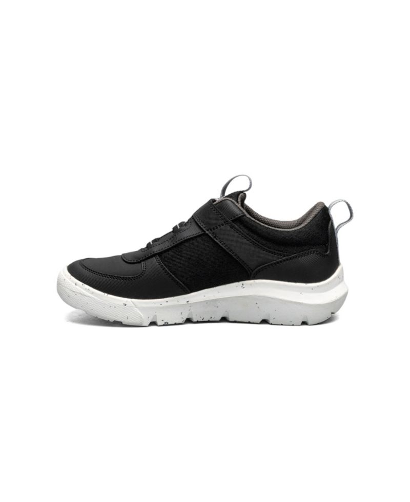 Little and Big Kids Skyline Kicker Sneakers