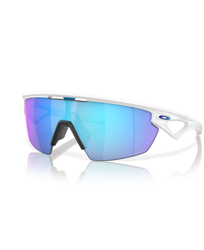 Unisex Sunglasses, OO9403