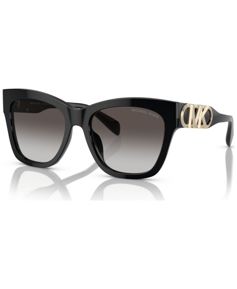Women's Sunglasses, MK2182U