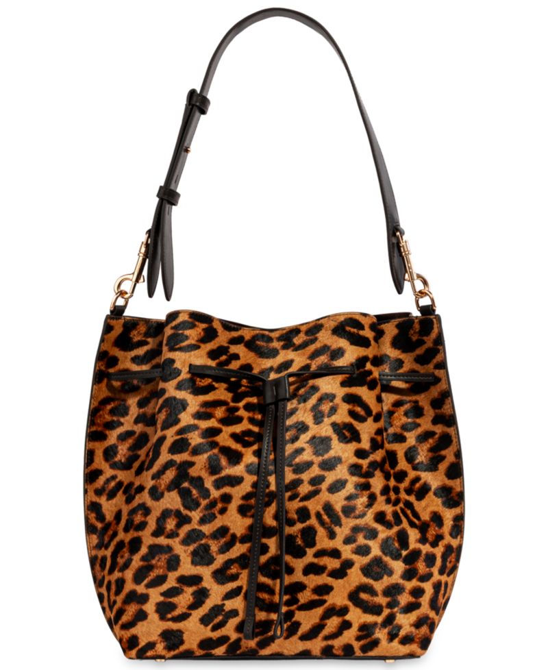 Kate Bucket Bag