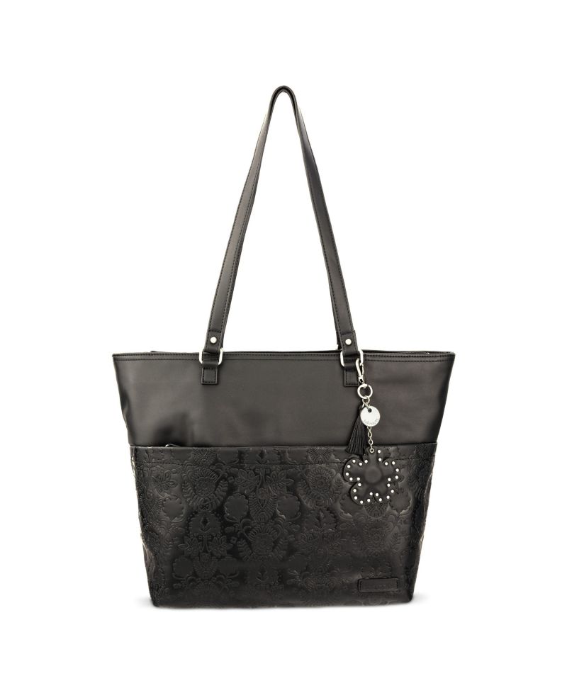 Women's Banyan Tote