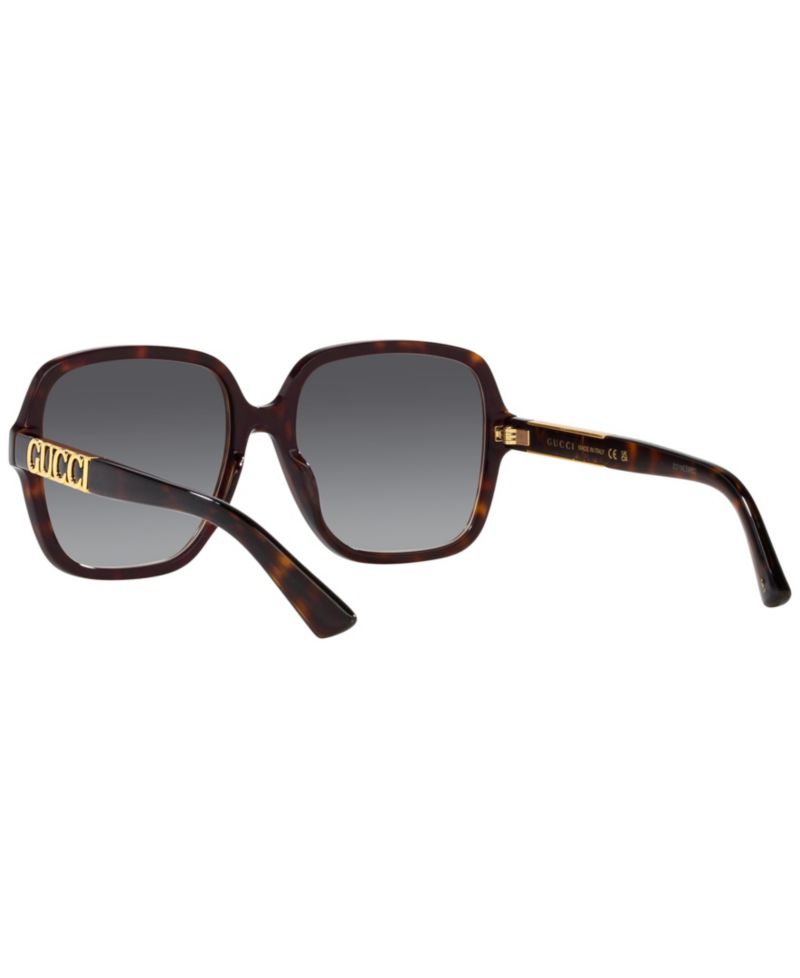 Unisex Sunglasses, GG1189S