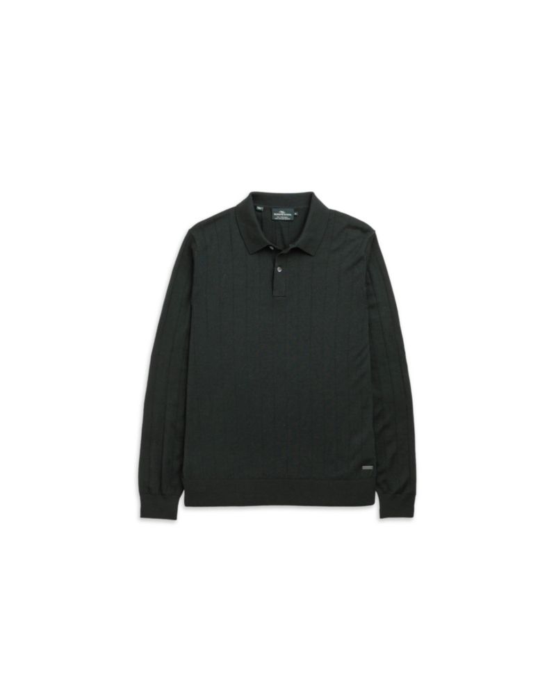 Men's Murdoch Knit Sweater