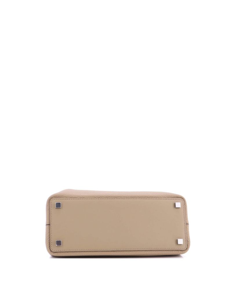 Medor Handbag Togo