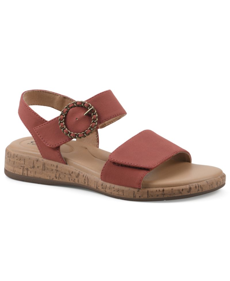 Women's Bonique Flat Sandals