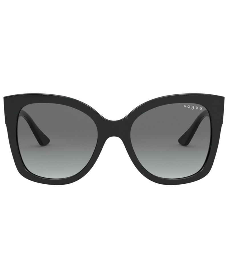 Women's Sunglasses, VO5338S