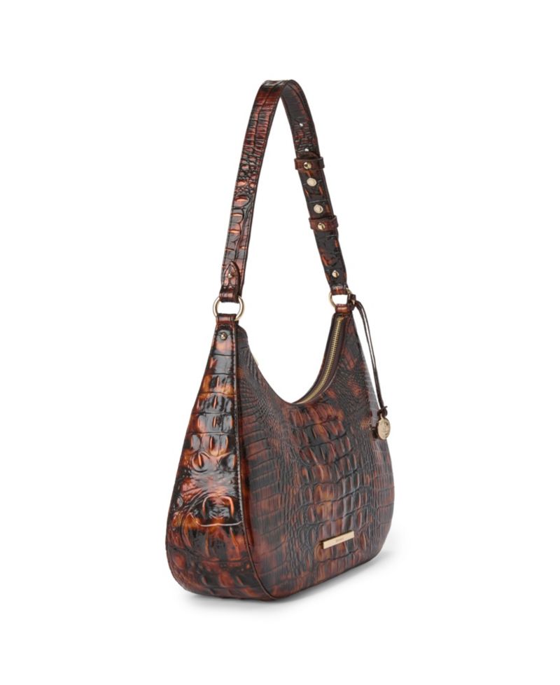 Stephie Melbourne Medium Shoulder Bag